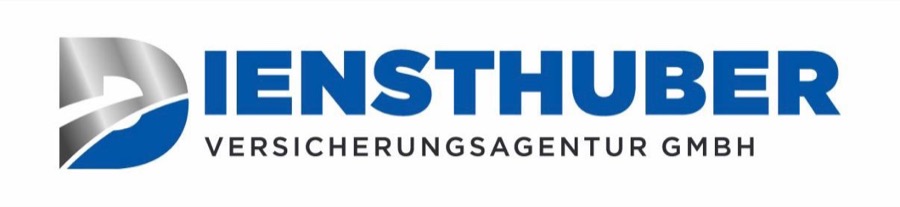 Diensthuber Versicherungsagentur GmbH